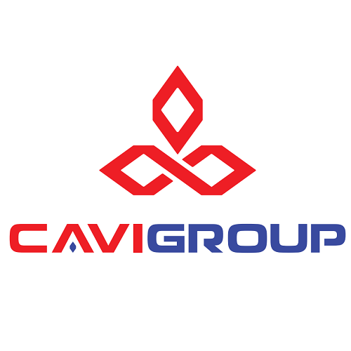 Cavi Group