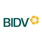 BIDV
