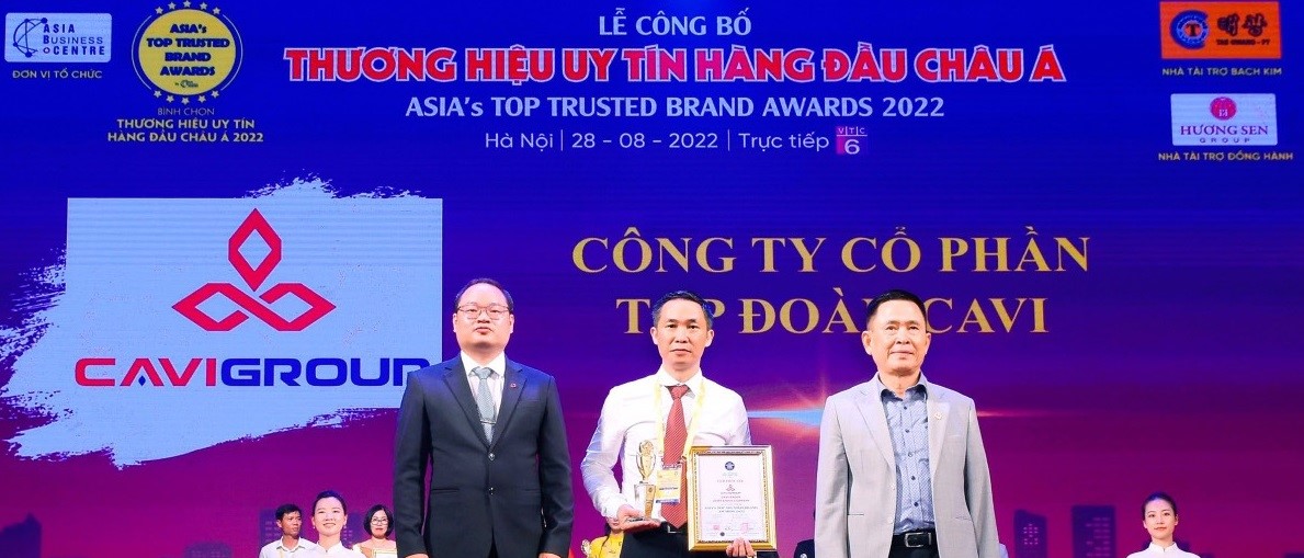 Về chúng tôi